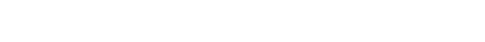 San Diego Tiny Homes LLC