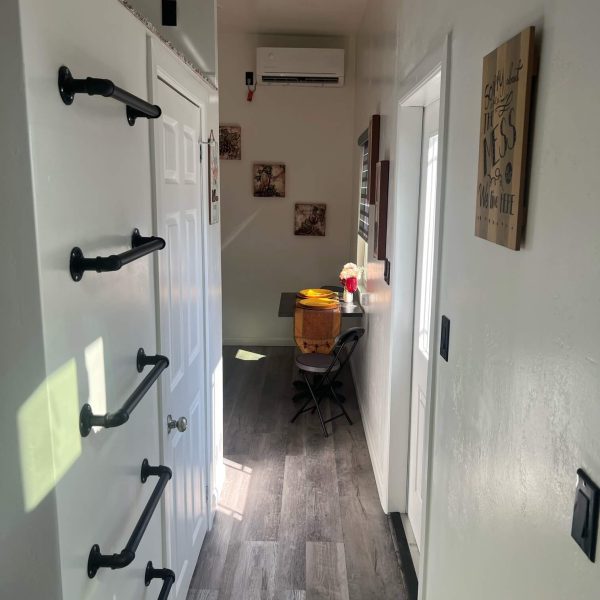 image6