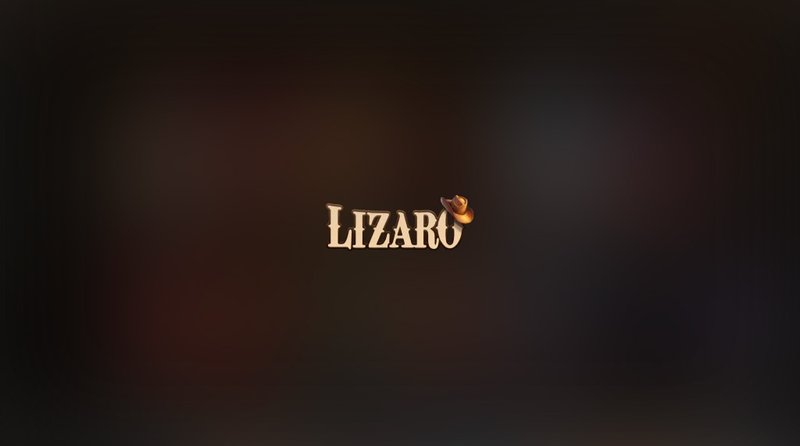 Explore lizaro casino uk